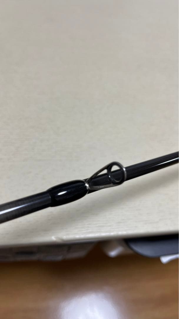 風神Zハイローラー103ml