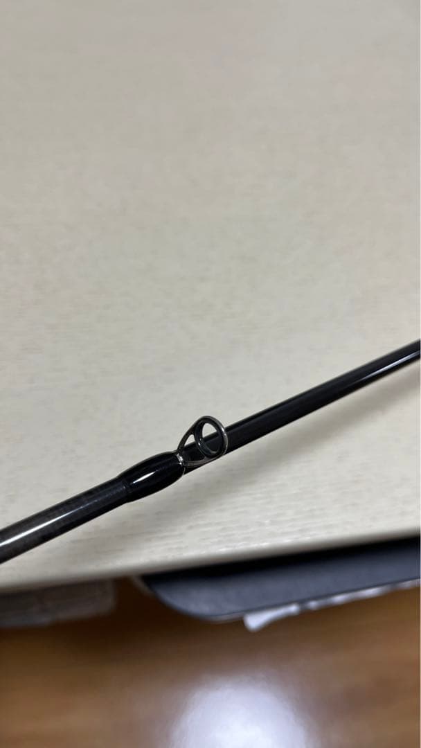 風神Zハイローラー103ml