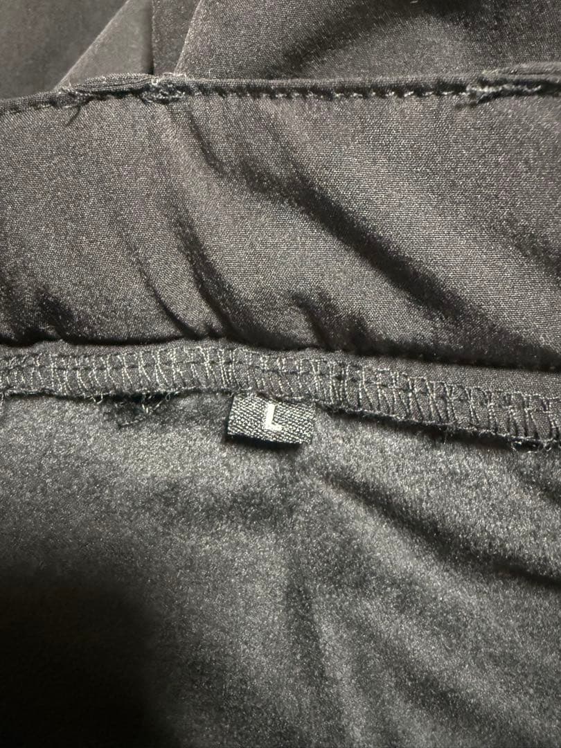 ゴルフフリークス　Super hot gffs logo pants（パンツ）