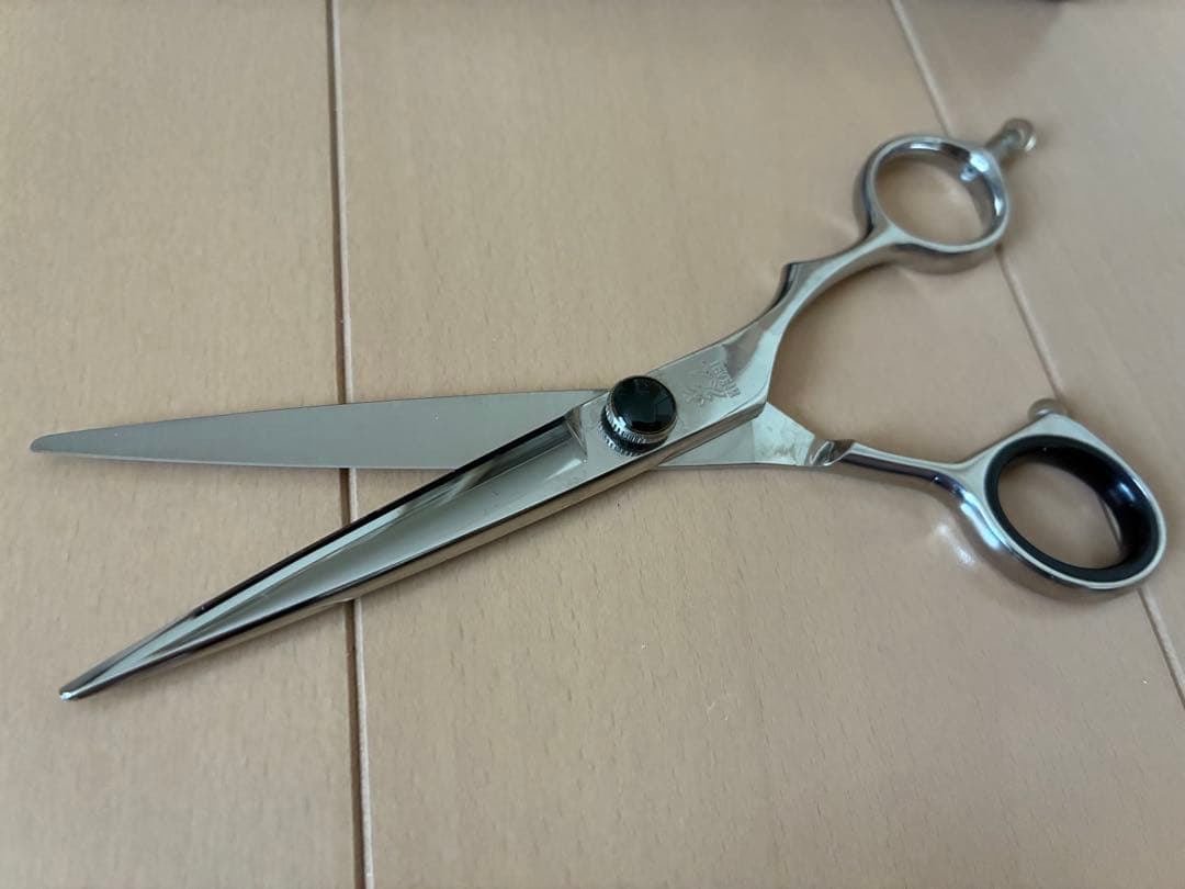 光 シザー/ヒカリシザー /E-5