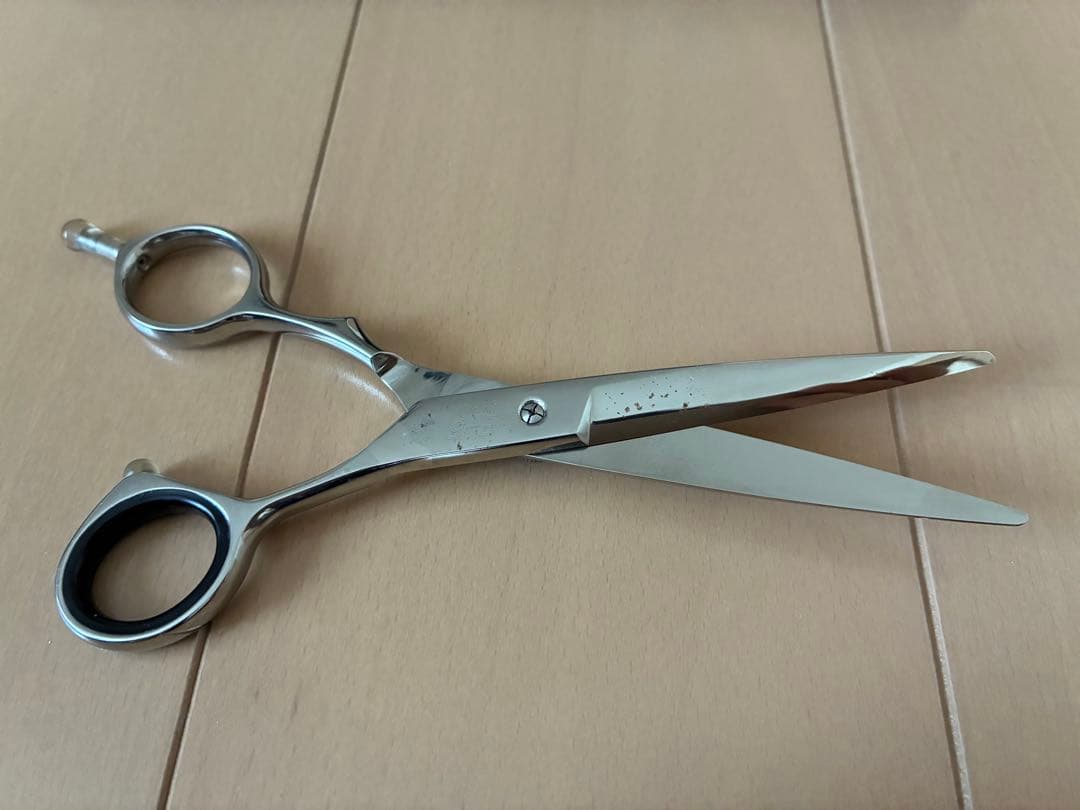 光 シザー/ヒカリシザー /E-5