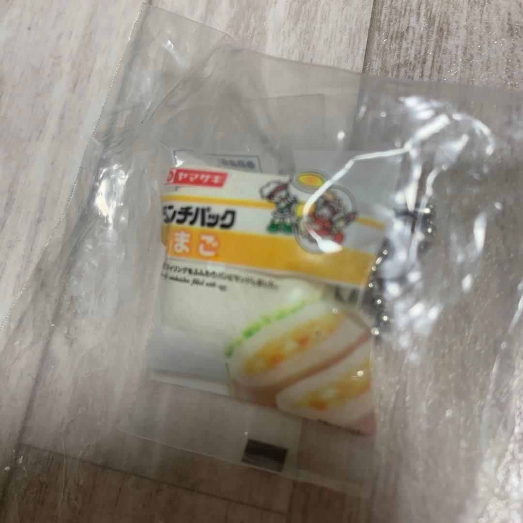 きてぃ様 リクエスト 3点 まとめ商品 - メルカリ