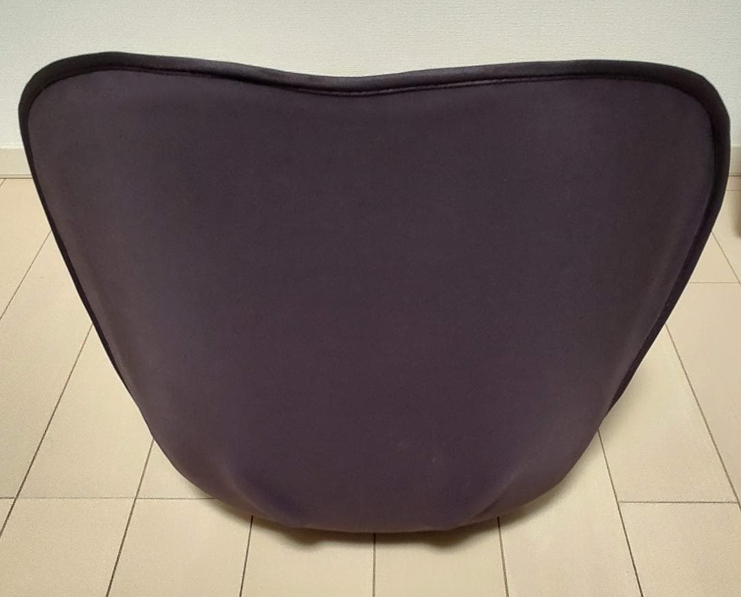 MTG スタイル スマート（ブラウン）