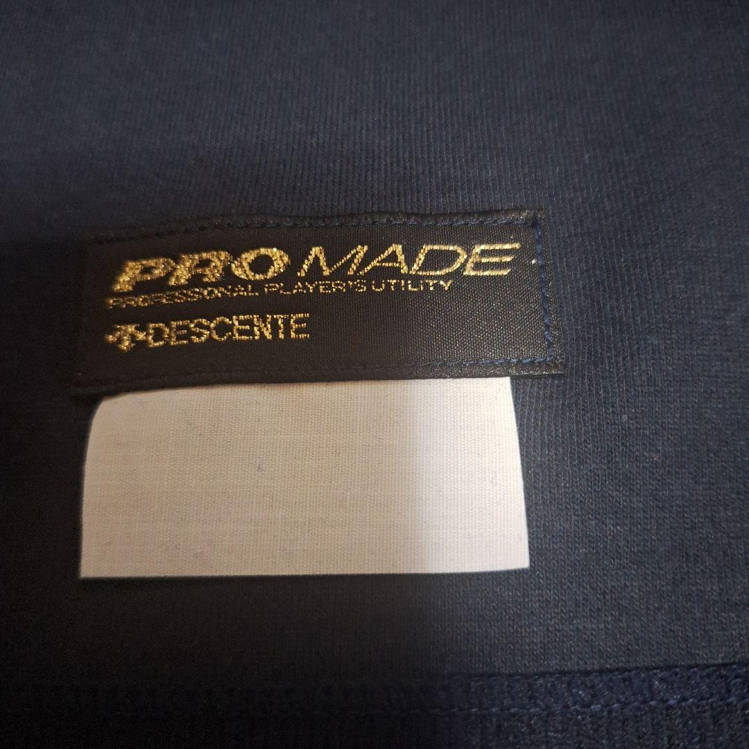 ヤクルト　スワローズ　石井弘寿選手　直筆サイン　実使用ユニフォーム