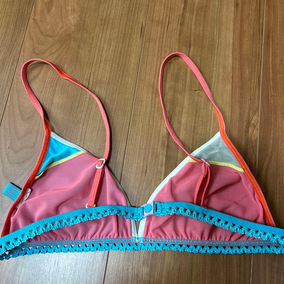 juana de arco ホォアナデアルコ ブラトップ - メルカリ