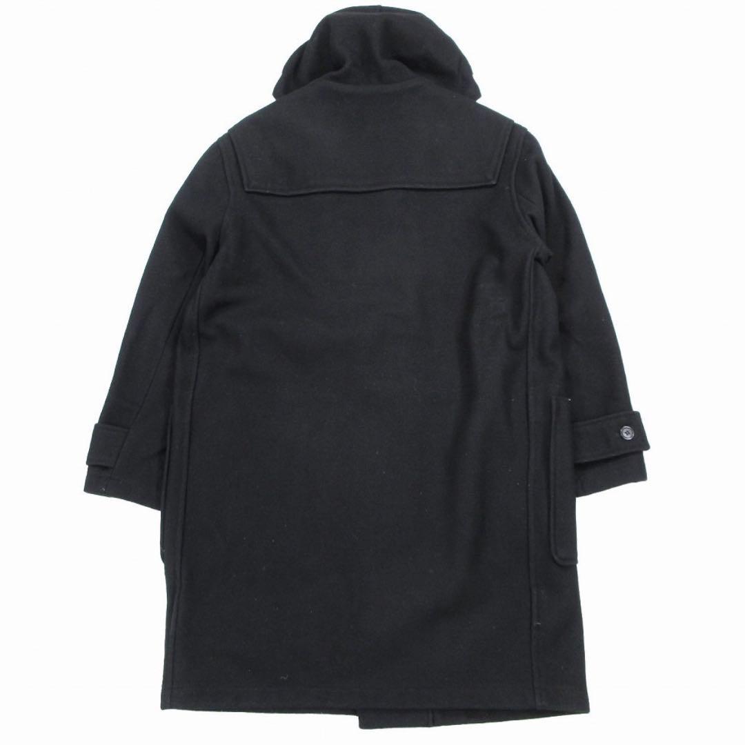 MARGARET HOWELL × GLOVERALL DUFFLE COAT