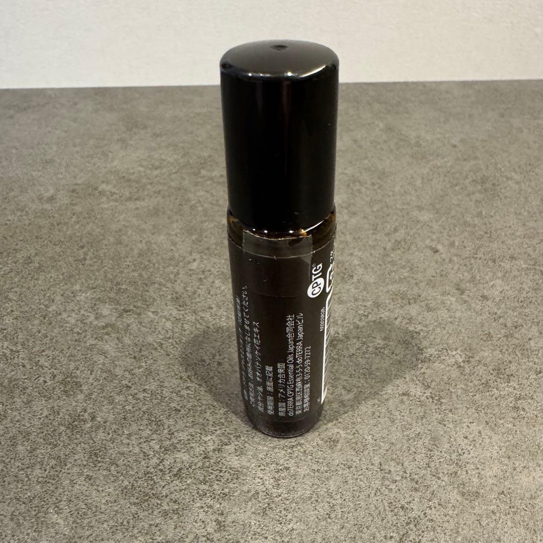 dōTERRA 2024年 コンベンション 参加者限定 エッセンシャルオイル