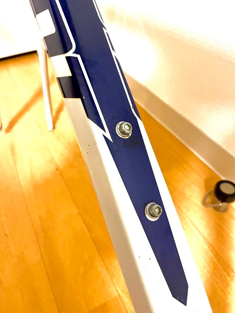 ジャイアント DEFY 2016 フレームセット