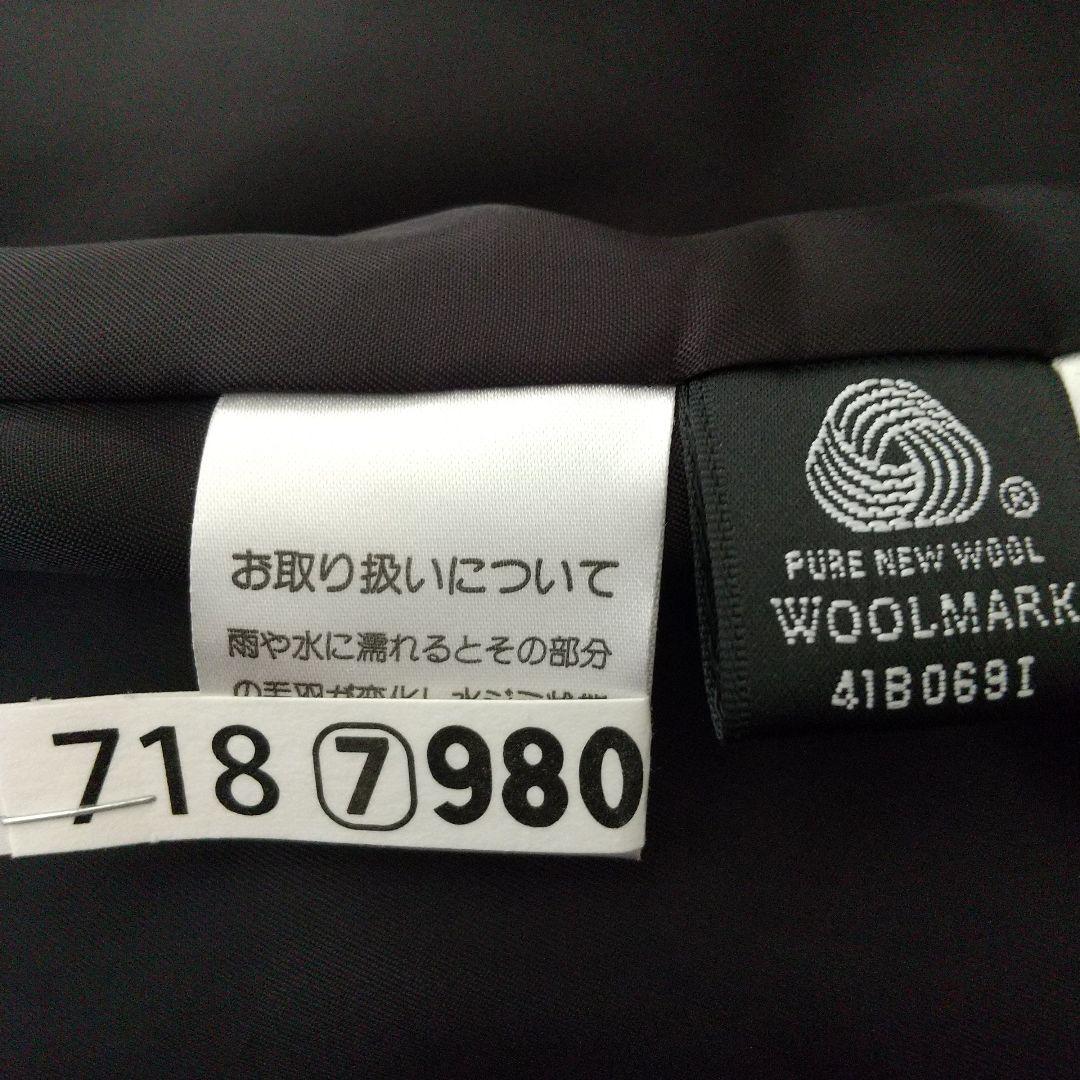 【最高峰】ピエールバルマンピュアカシミヤ100％ 圧倒的オーラ極艶 コート