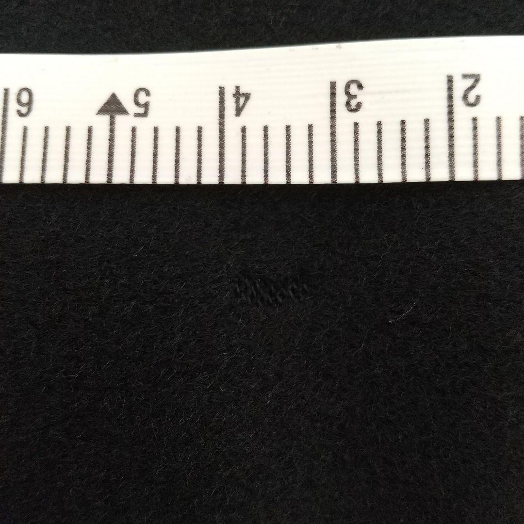 【最高峰】ピエールバルマンピュアカシミヤ100％ 圧倒的オーラ極艶 コート