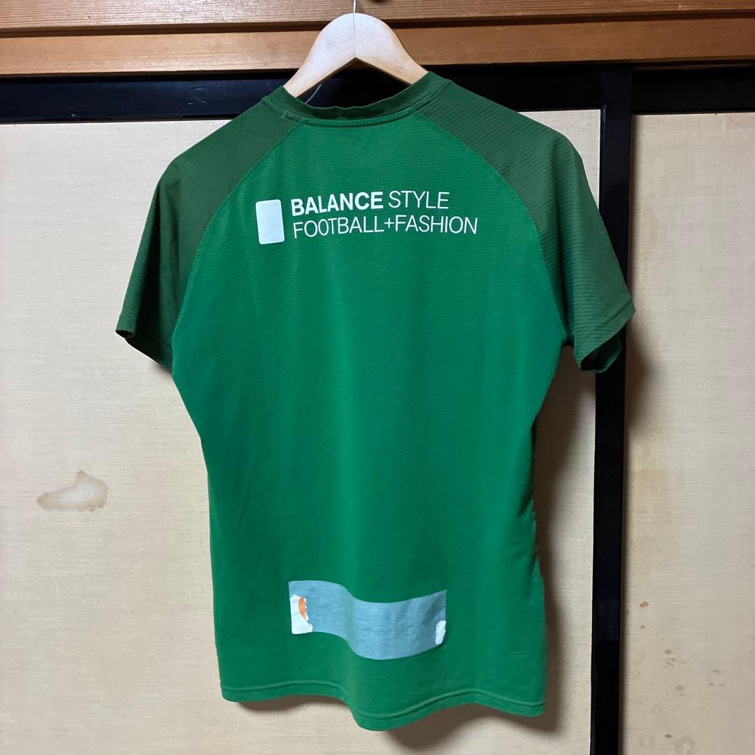 青森山田高校サッカー部 アンダーアーマートレーニングウェア 上下