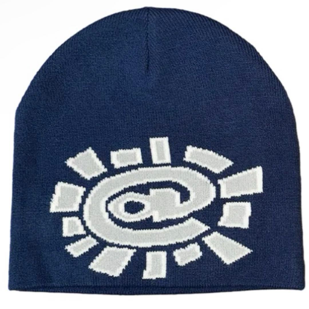 即完】stomachofyourdeadsoulmate beanie