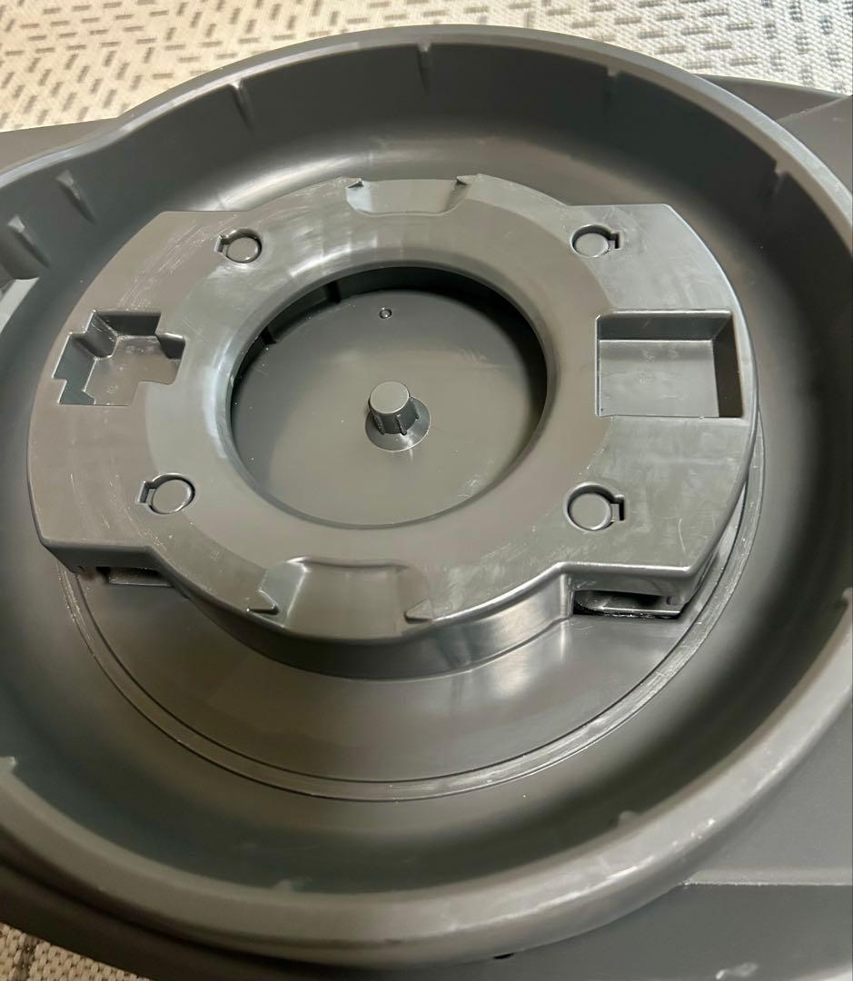 チャイルドシート Combi THE S plus ISOFIX ZB-750