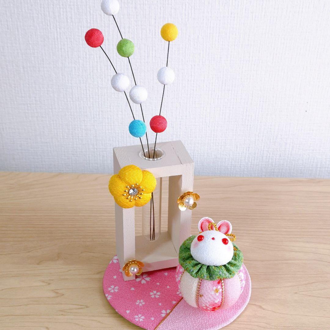 ありがとうございました(*^^*)