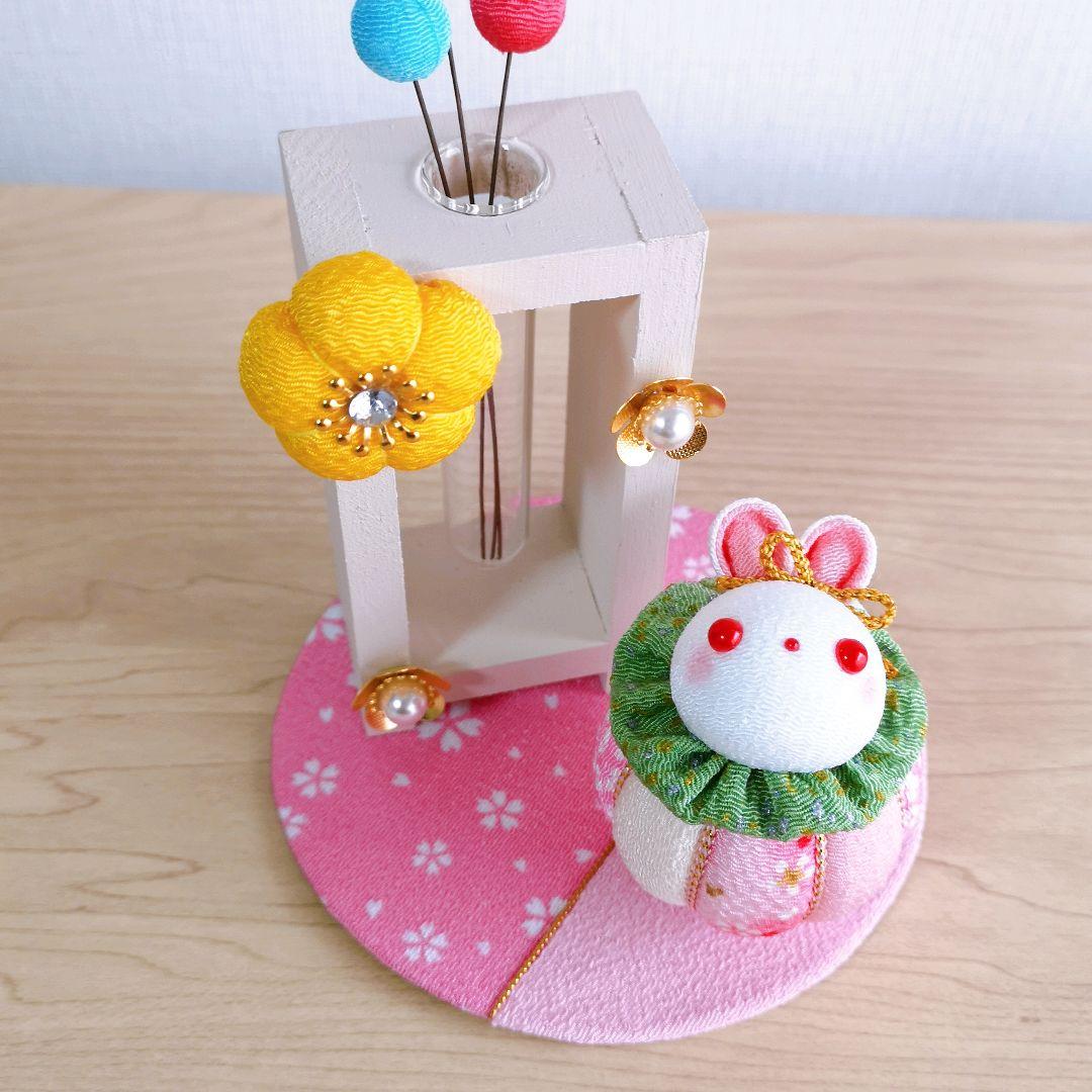 ありがとうございました(*^^*)