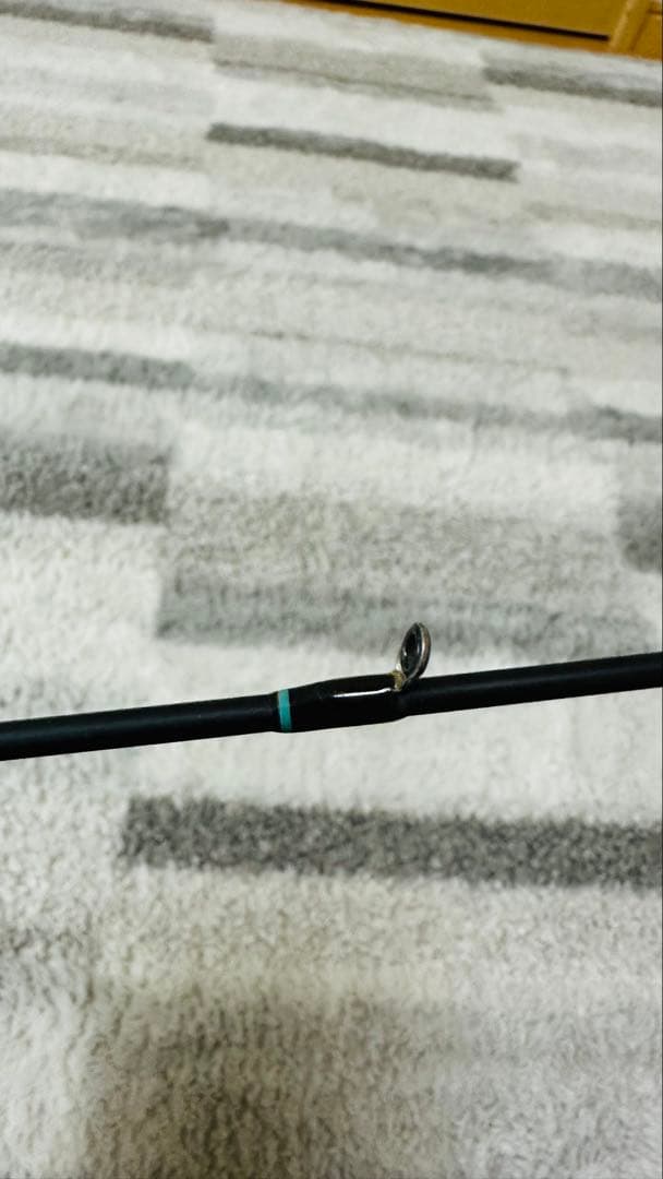 デジーノレーベン/スラング \"HOOD\" [LS-C73MHRX]