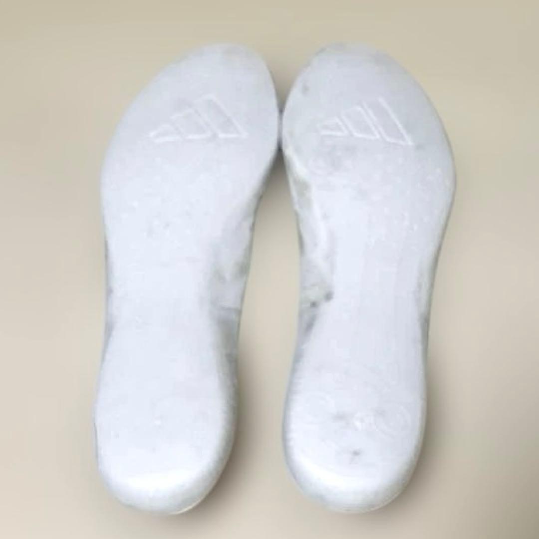 アディダス　コパ アイコン 2 FG/AG 27.0cm