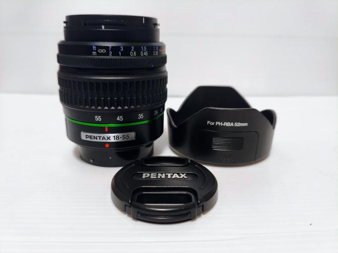 【黒死病対策】【内臓電池交換】PENTAX K-30 充電器・バッテリー付