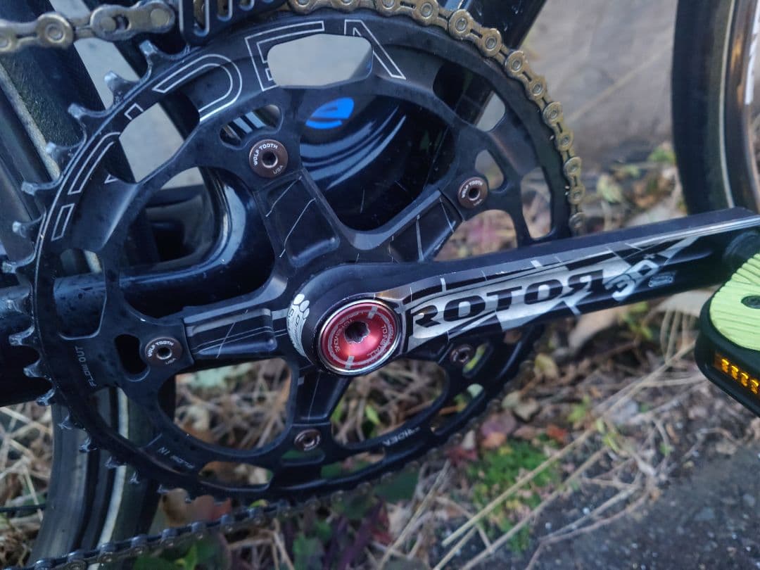 cervelo r3 54サイズ　フレームセット