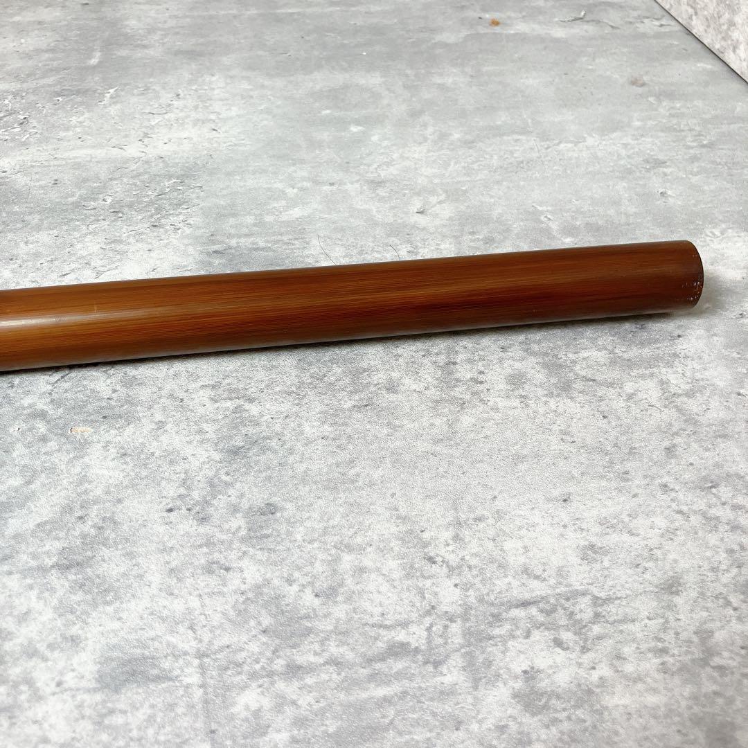 FURYU 篠笛 横笛 三本調子 初心者にオススメ