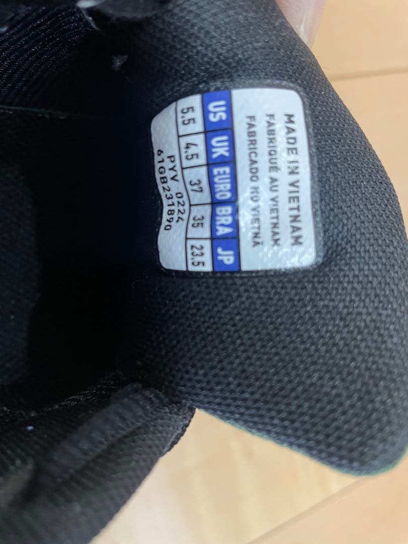 Mizuno Wave Exceed Light 2 テニスシューズ