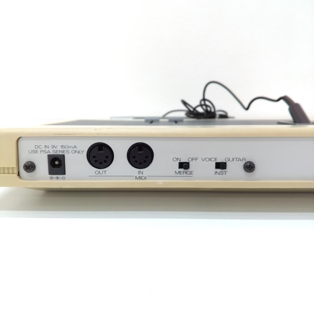 若《NMSJK》ROLAND MIDI CONVERTER CP-40