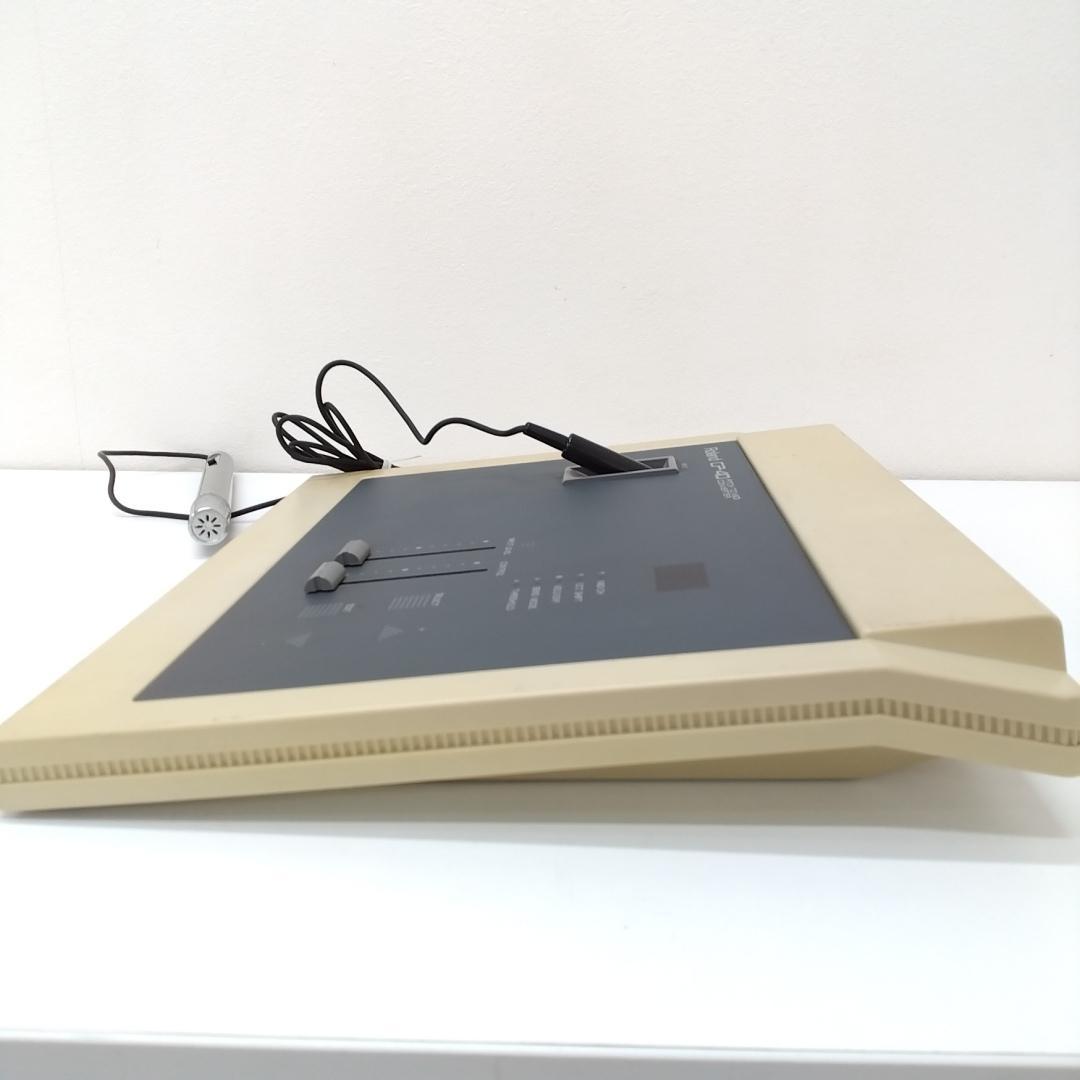 若《NMSJK》ROLAND MIDI CONVERTER CP-40