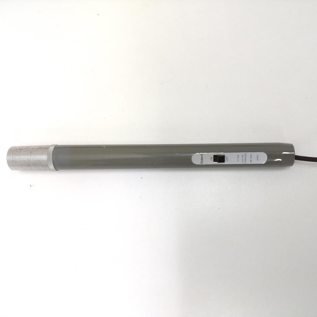 若《NMSJK》ROLAND MIDI CONVERTER CP-40