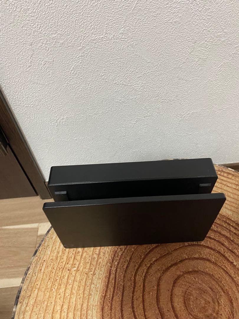 Nintendo Switch ニンテンドースイッチ本体PPL/YEL 箱無し