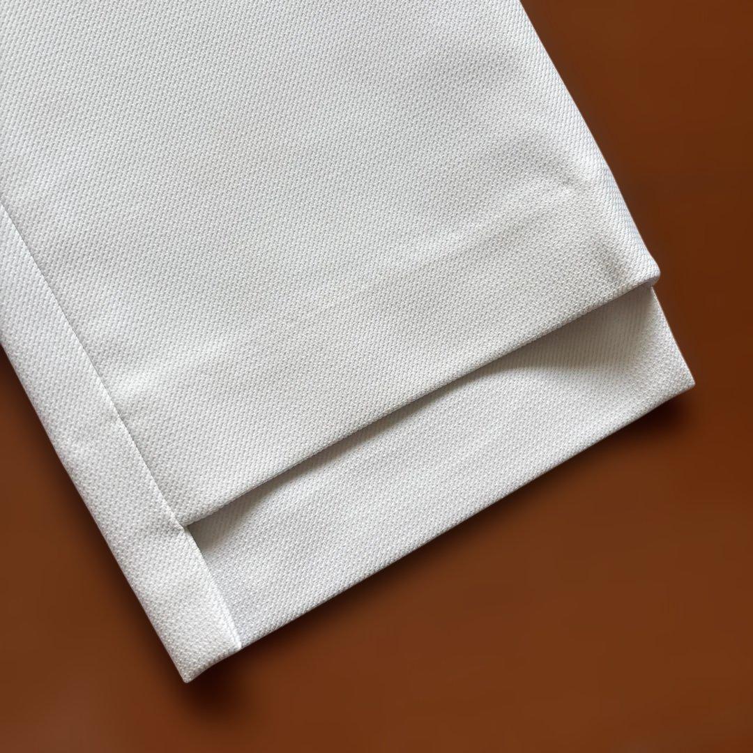 値下げ！新品未使用品　PXG レディース ゴルフパンツ ホワイト