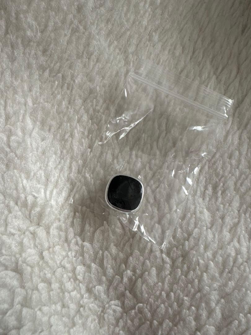 ワンピース Herlipto Pantheon Checked Knit Dress