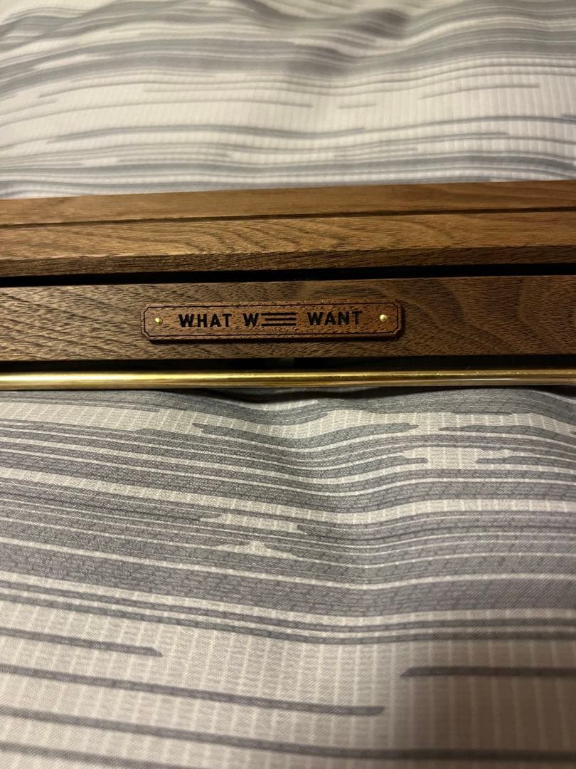 交渉可　what we want MIYABI2RENSHADE