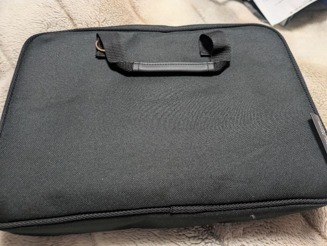 むすてぃさん専用