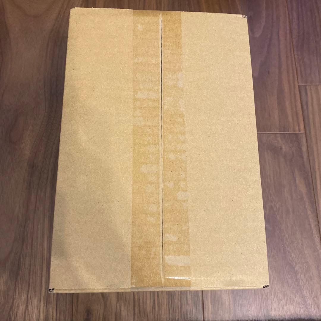 YAMAHA電動自転車リチウムイオンバッテリーX0T-22黒 12.3AH