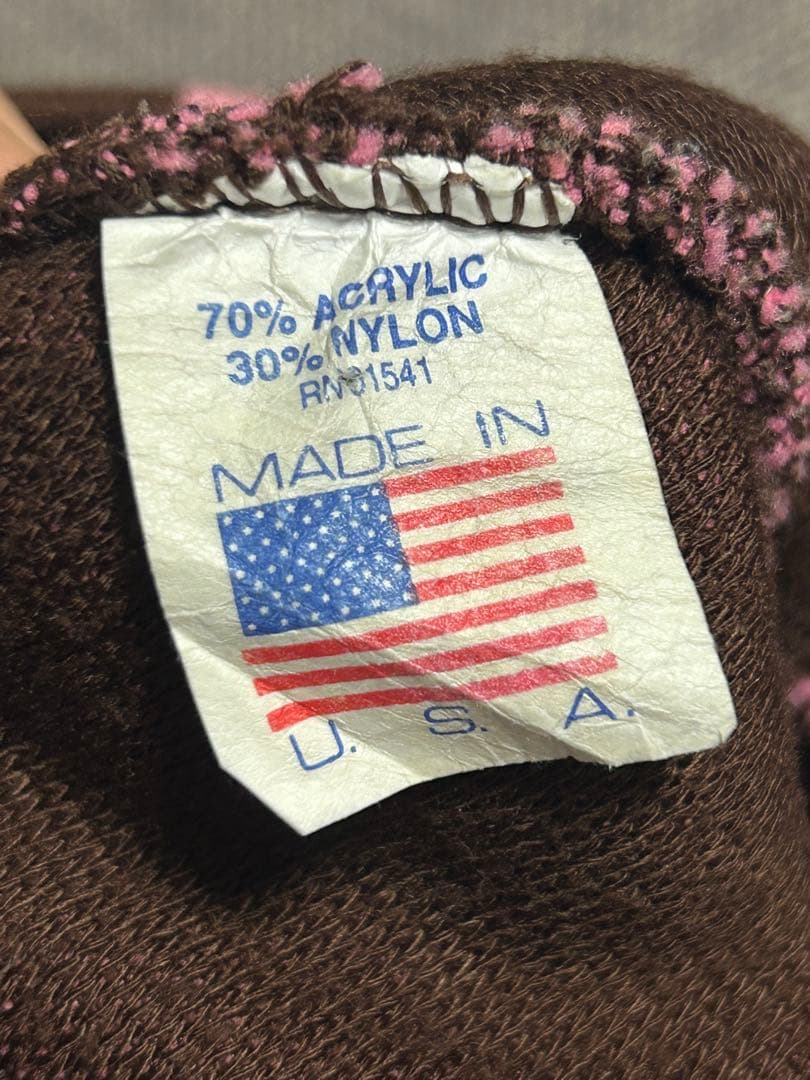 supreme graffiti fat tip beanie 希少 激レア