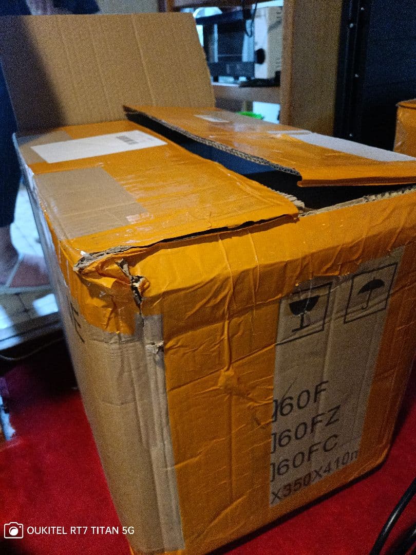 糸ピンスかき氷マシン　スノーパウダー　動作確認済