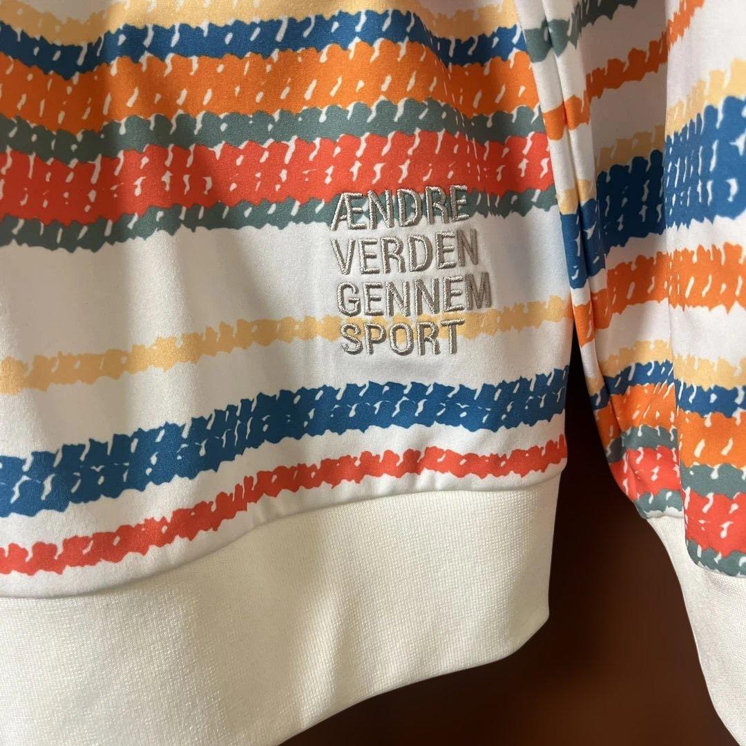 祝J1昇格　hummel ジェフユナイテッド千葉 ジャケット Ｍサイズ