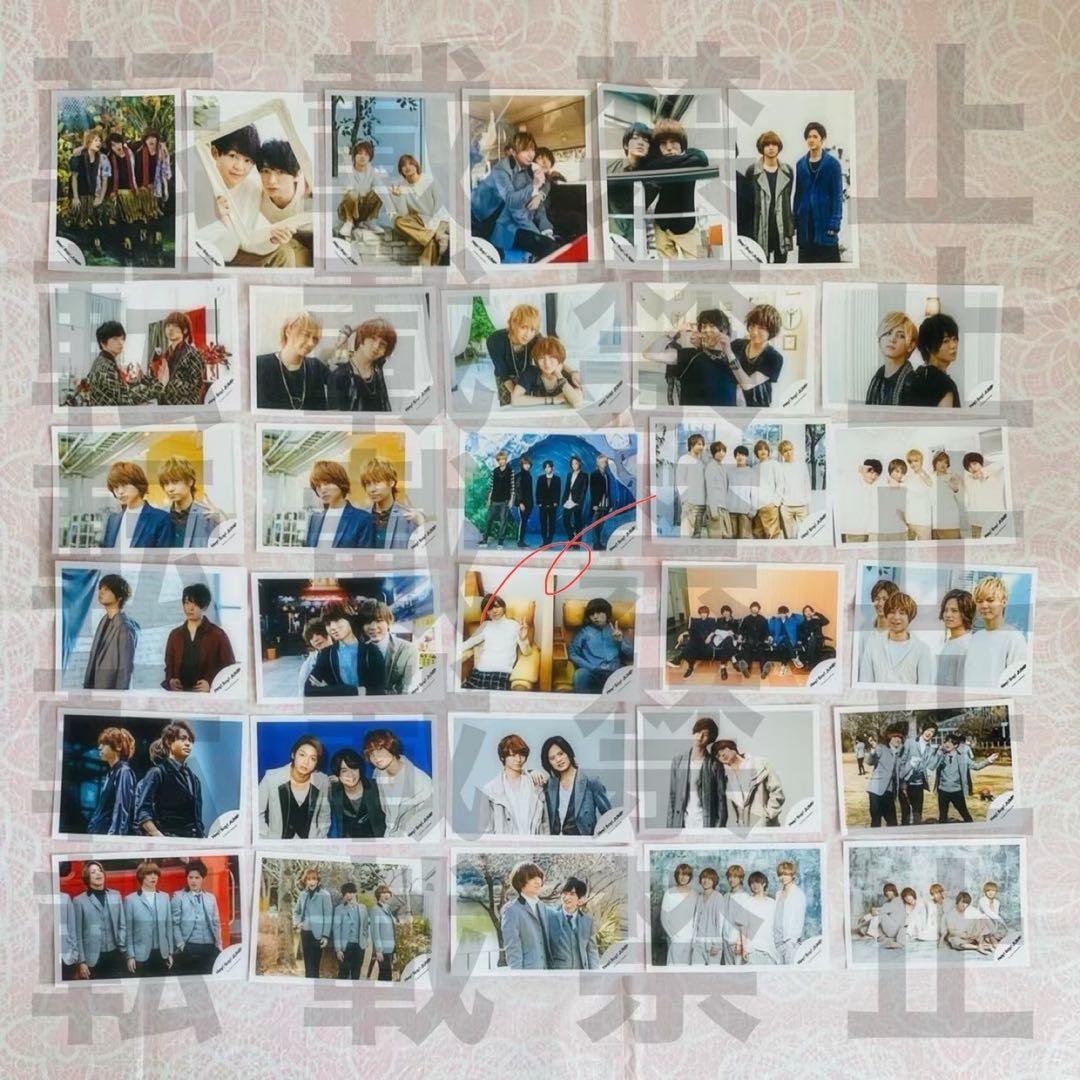 Hey! Say! JUMP 写真 104枚