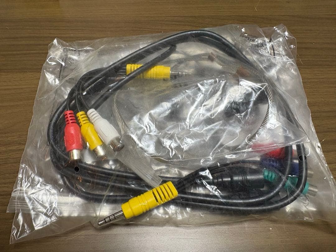 【SHARP】BD-NW51ブルーレイレコーダー 2018年製　W録画可能