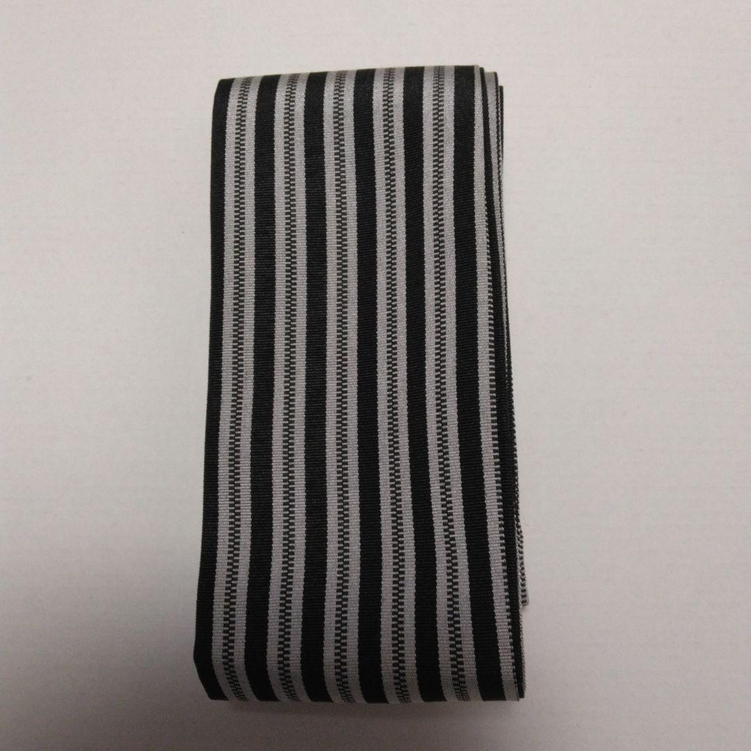 羽織袴　着物　男児　小学校　卒業式　14点フルセット