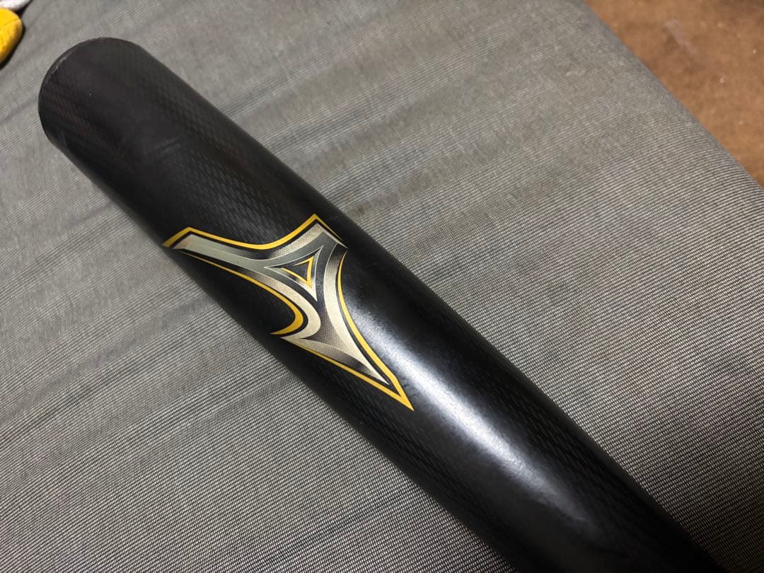 連休特別価格】ビヨンドマックスレガシー 83cm 710g トップバランス