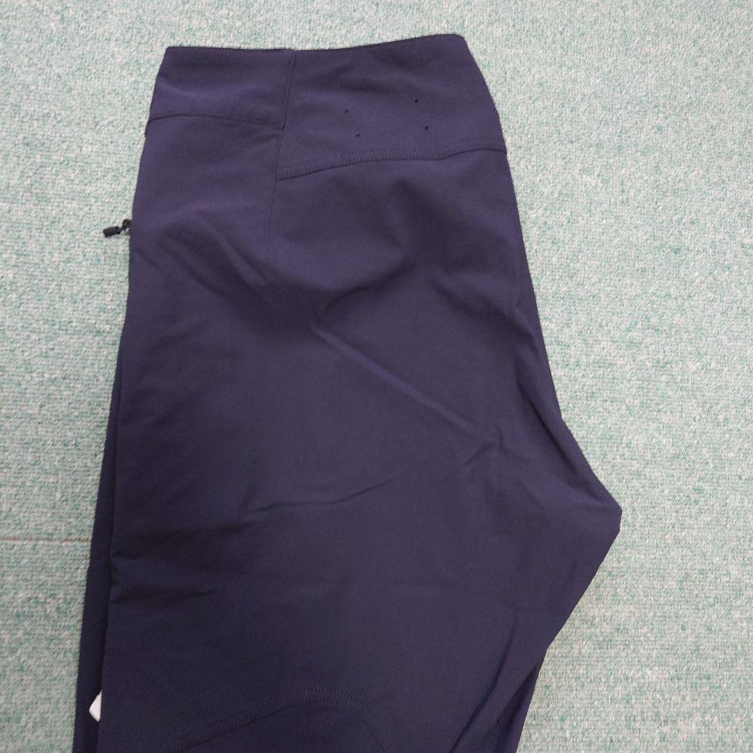 Specialized スペシャライズドTrail pants MTB トレイル