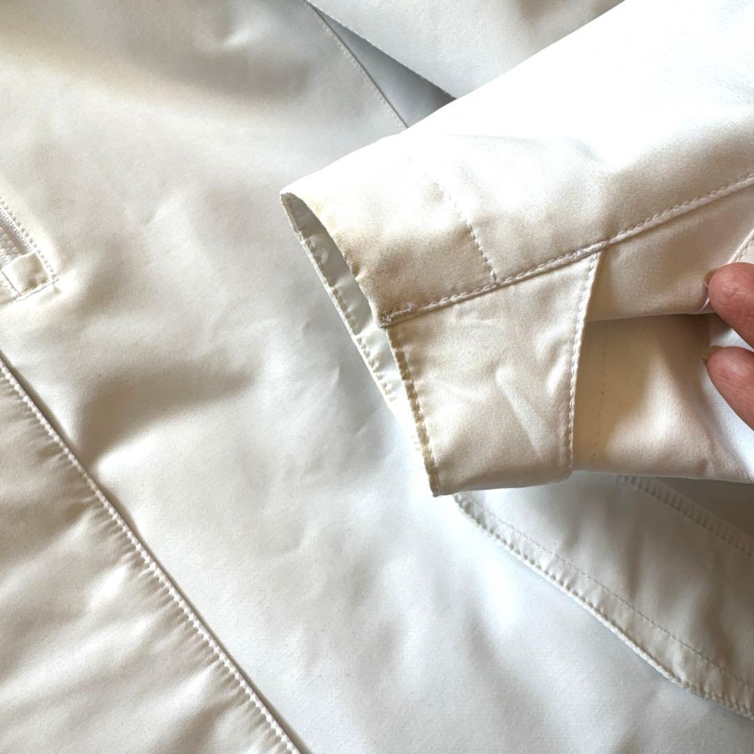 ROXY スノーボードウェアセット　Grateful Deadコラボ