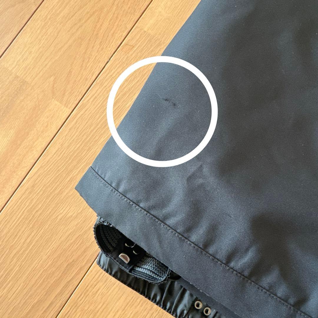 ROXY スノーボードウェアセット　Grateful Deadコラボ