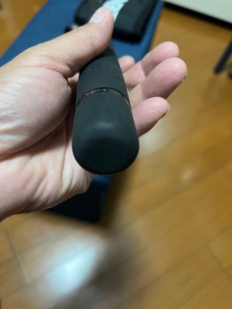 ZENAQ PLAISIR ANSWER PA99 希少