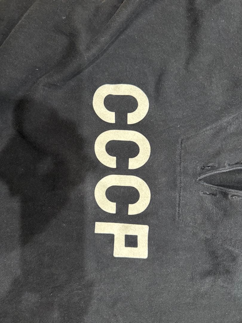 希少 ソビエト代表GKユニフォーム レフ・ヤシン ソ連 - メルカリ