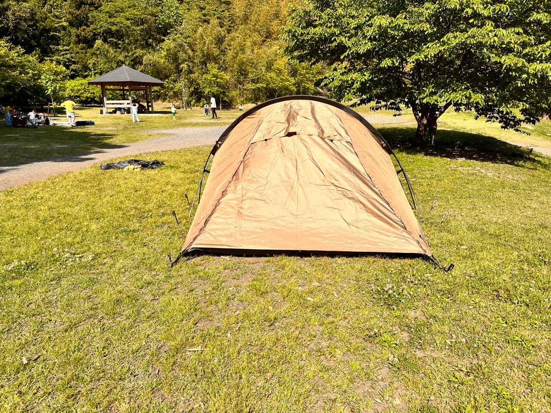 テ*ス様 ゼインアーツ　ロガ4 / ZANE ARTS ROGA4