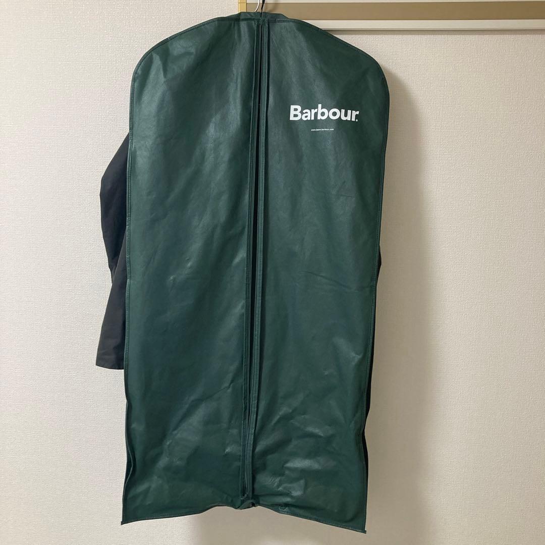 gori、gori　Barbour GAMEFAIR / ゲームフェア