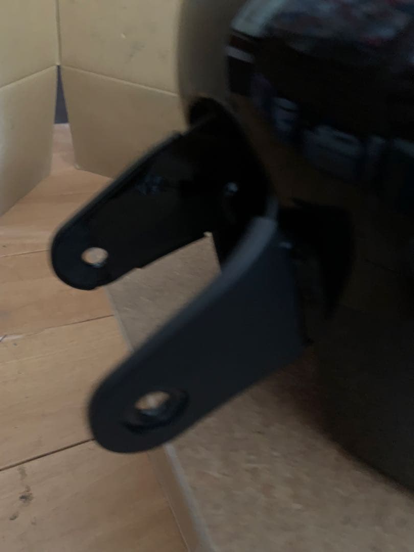 《フリーダム》 ハーレー　フォーティーエイトタンク