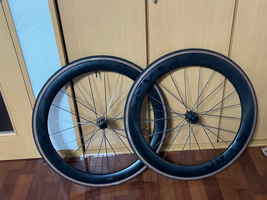 楽天市場】ホイール mavic 26インチの通販 MAVIC MTB 26インチ